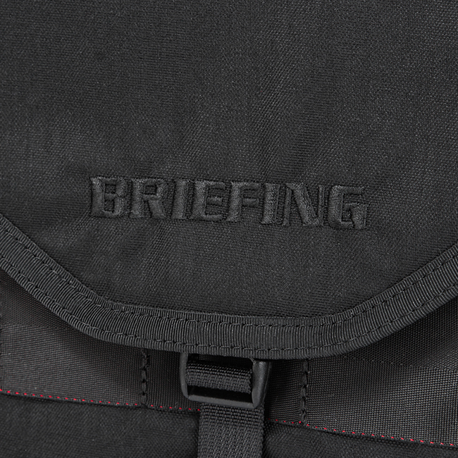 BRIEFING（ブリーフィング） バッグ PCケース PCバッグ ドキュメント