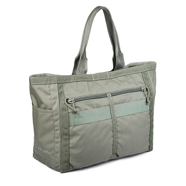 BRIEFING（ブリーフィング） トートバッグ メンズ メンズ 大容量