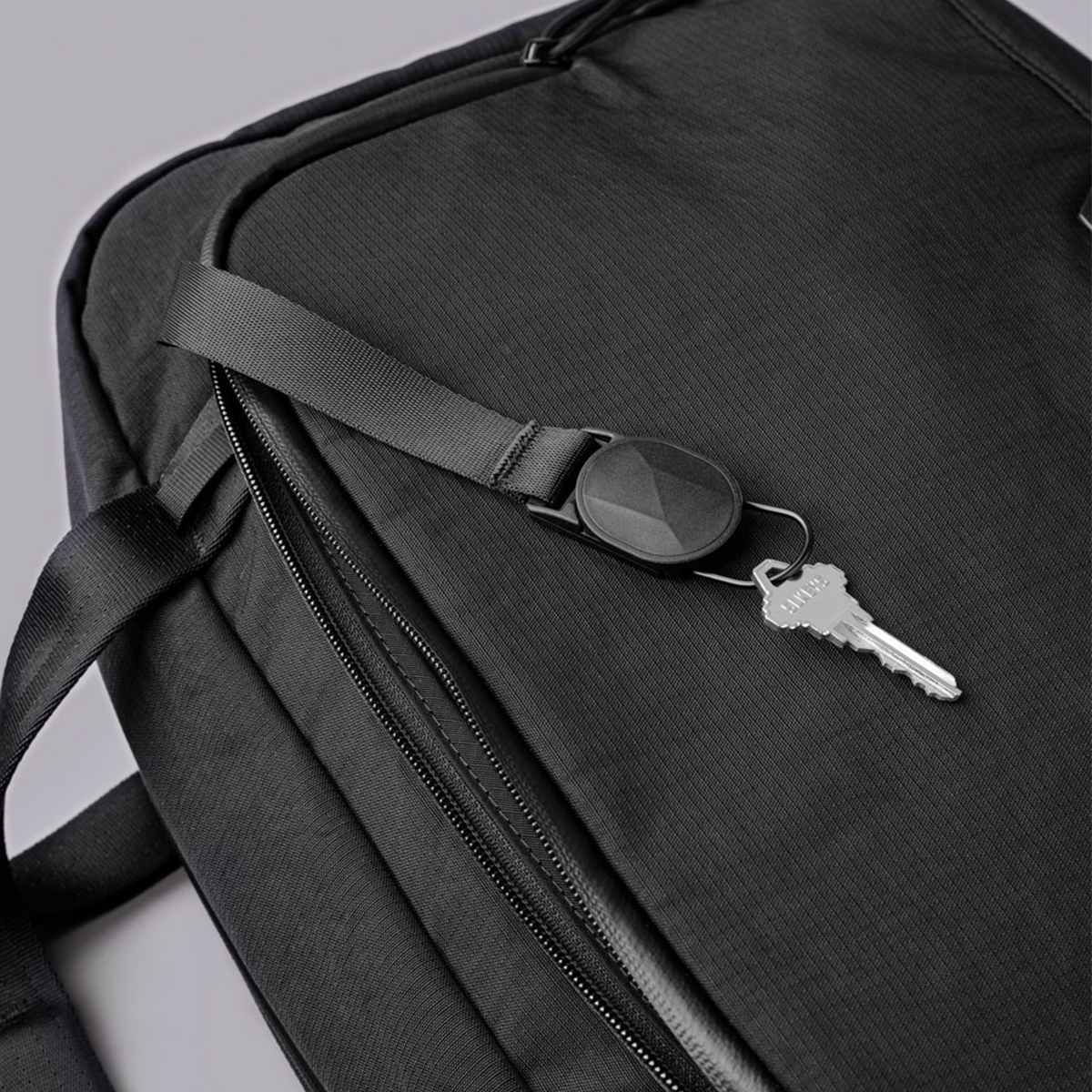 ALPAKA アルパカ ブラボー ショルダーバッグ ブリーフケース ビジネス