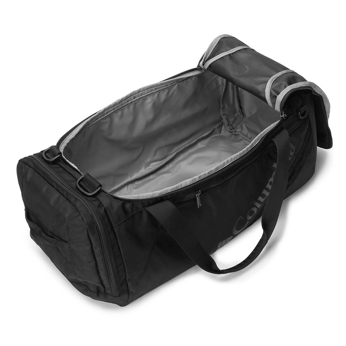 bremner40-tpu_10.jpg
