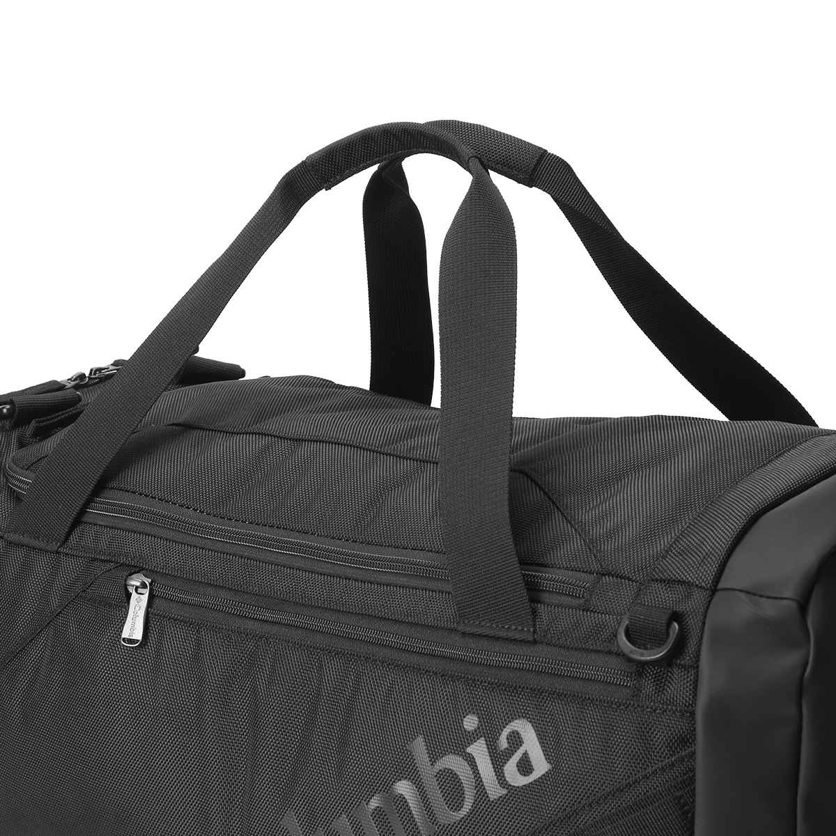Columbia コロンビア ブレスナースロープ40Lボストン リュック Columbia（コロンビア） ブレムナースロープ ボストンリュック 2WAY