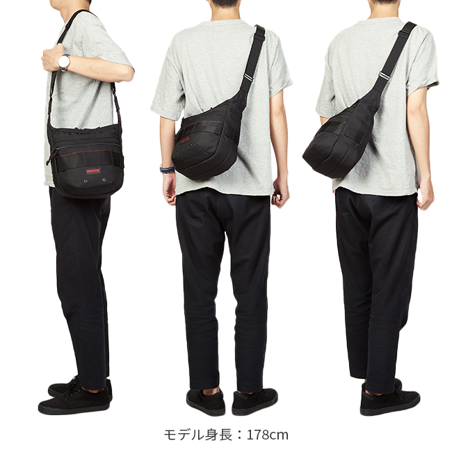 楽天市場】ブリーフィング 未使用の通販
