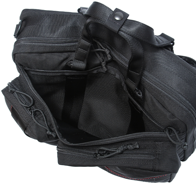 BRIEFING（ブリーフィング） バッグ リュック ビジネスバッグ 3WAY