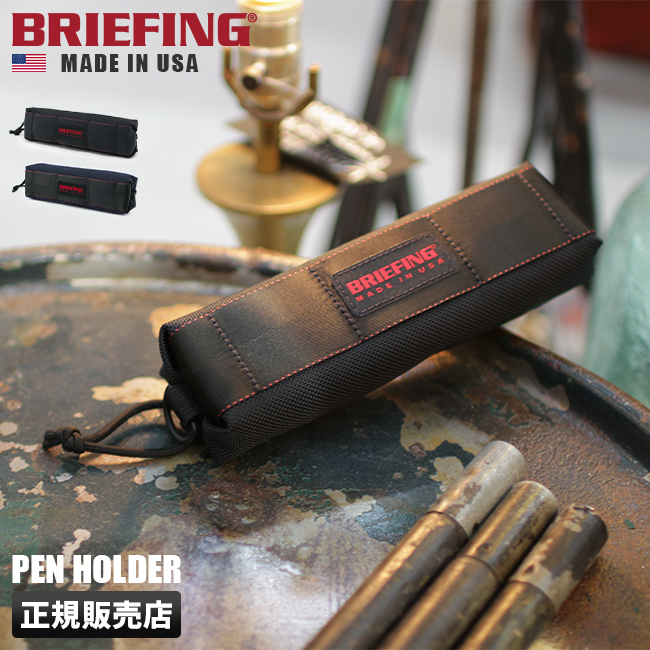 brf486219_1.jpg