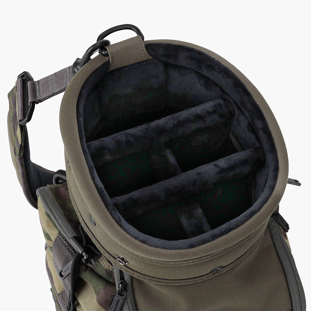 BRIEFING GOLF 限定品 ブリーフィング ゴルフ カートキャデイ BRIEFING GOLF 限定品 ブリーフィング ゴルフ カートキャデイ