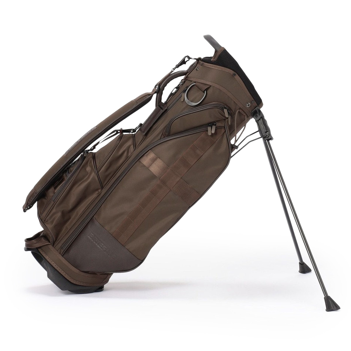 BRIEFING GOLF（ブリーフィングゴルフ） ブリーフィング ゴルフ