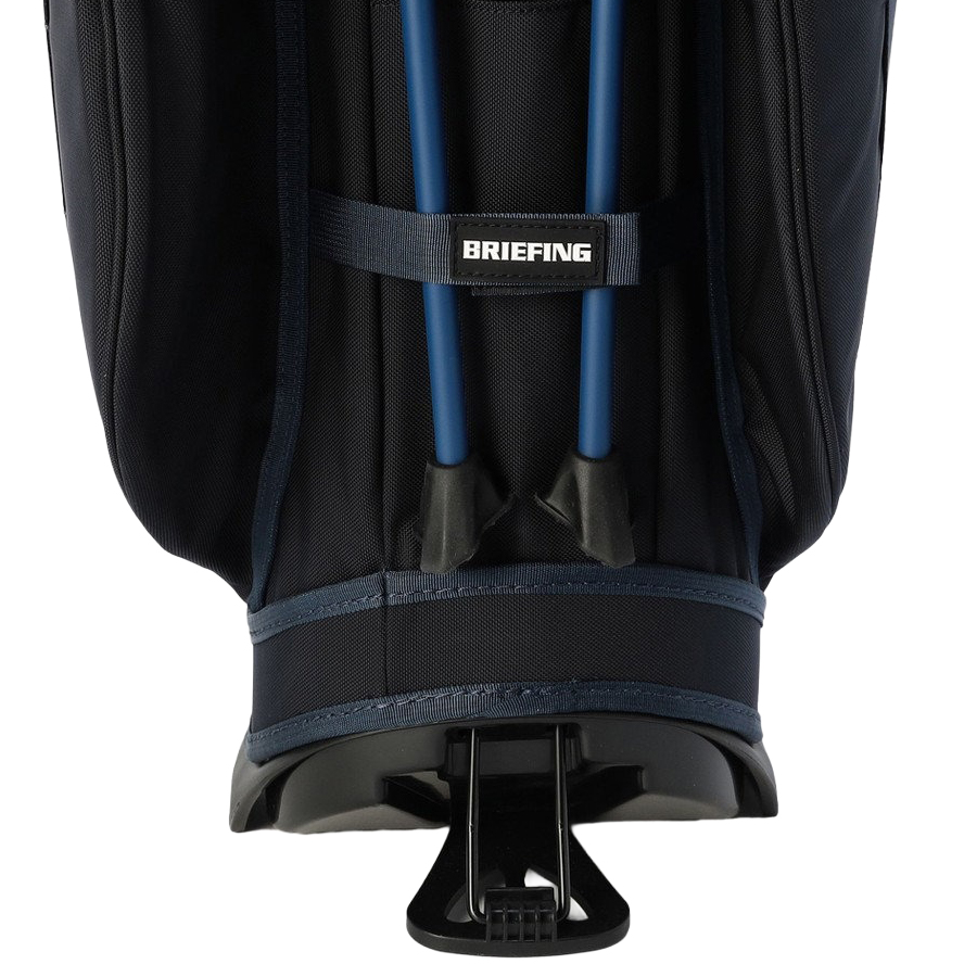BRIEFING GOLF（ブリーフィングゴルフ） ブリーフィング ゴルフ プロ