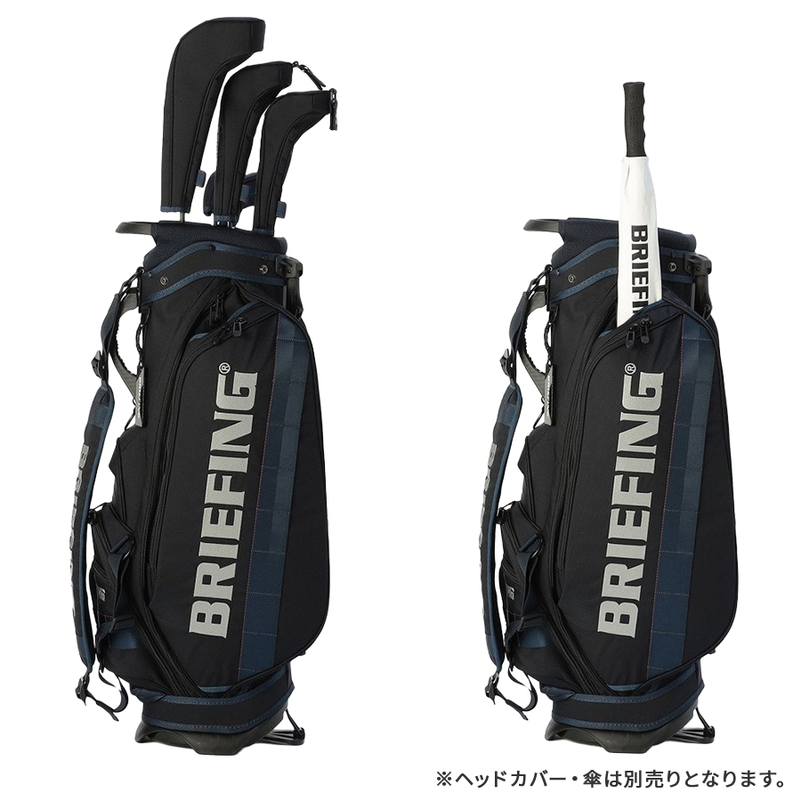 BRIEFING GOLF（ブリーフィングゴルフ） ブリーフィング ゴルフ プロ