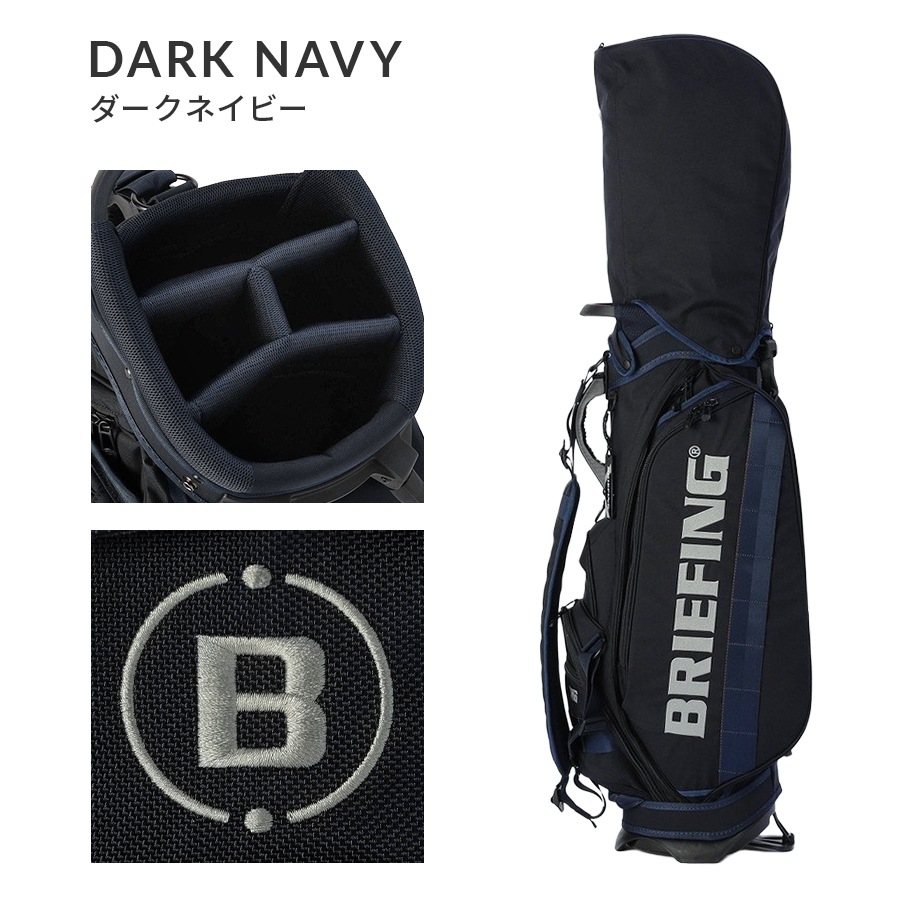 BRIEFING GOLF（ブリーフィングゴルフ） ブリーフィング ゴルフ プロ