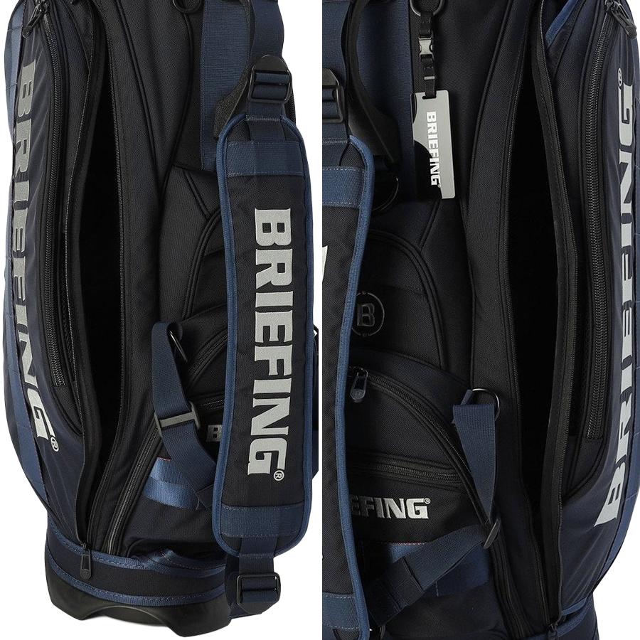 BRIEFING GOLF（ブリーフィングゴルフ） ブリーフィング ゴルフ プロ