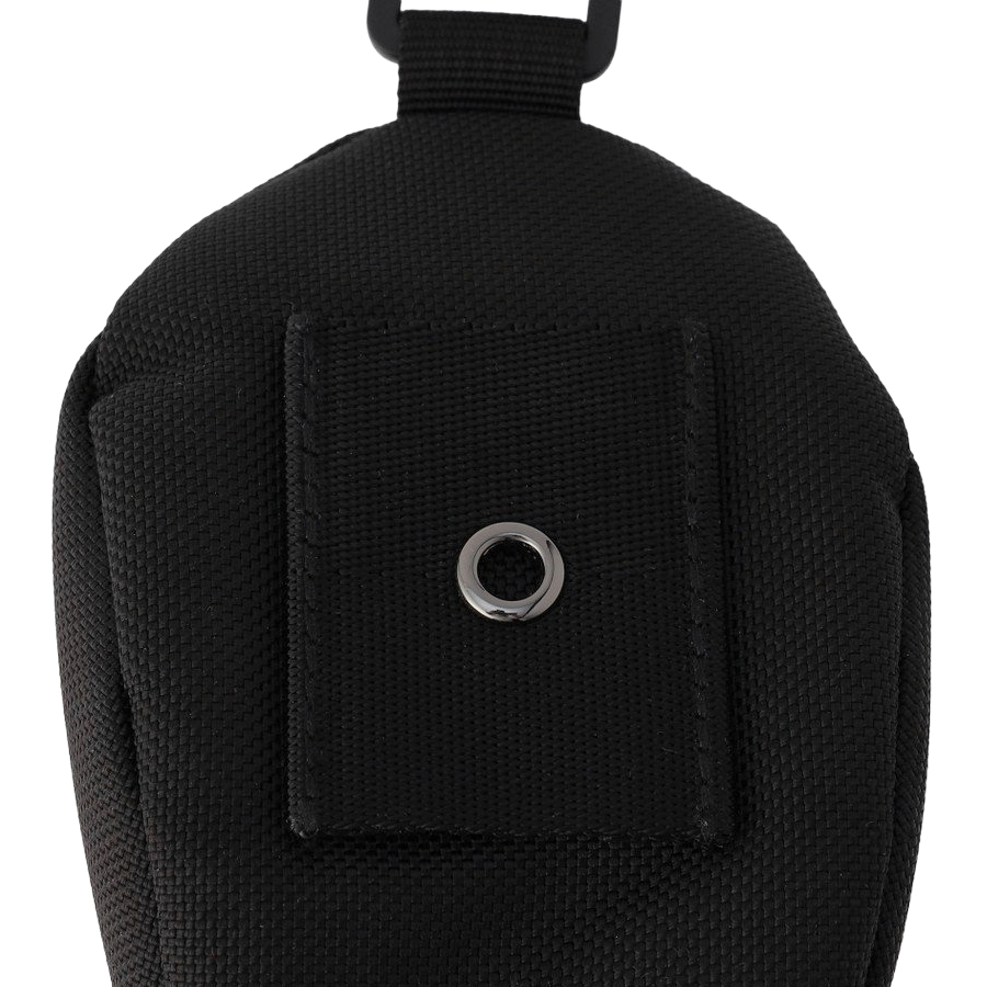 BRIEFING GOLF（ブリーフィングゴルフ） ブリーフィング ゴルフ