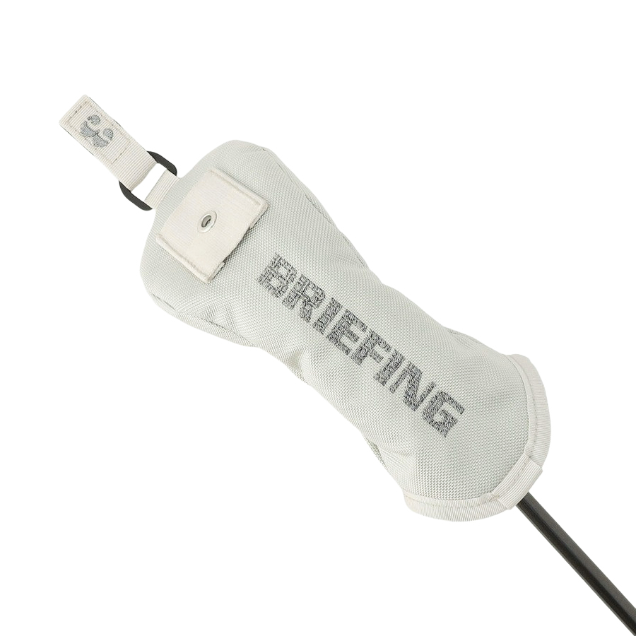 BRIEFING GOLF（ブリーフィングゴルフ） ブリーフィング ゴルフ