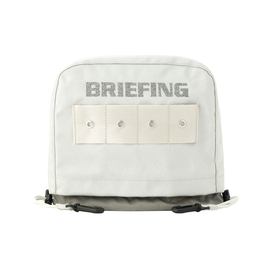BRIEFING GOLF（ブリーフィングゴルフ） ブリーフィング ゴルフ
