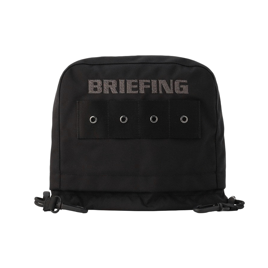BRIEFING GOLF（ブリーフィングゴルフ） ブリーフィング ゴルフ