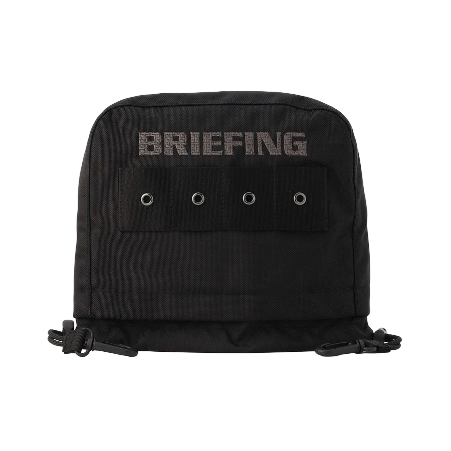 BRIEFING GOLF（ブリーフィングゴルフ） ブリーフィング ゴルフ