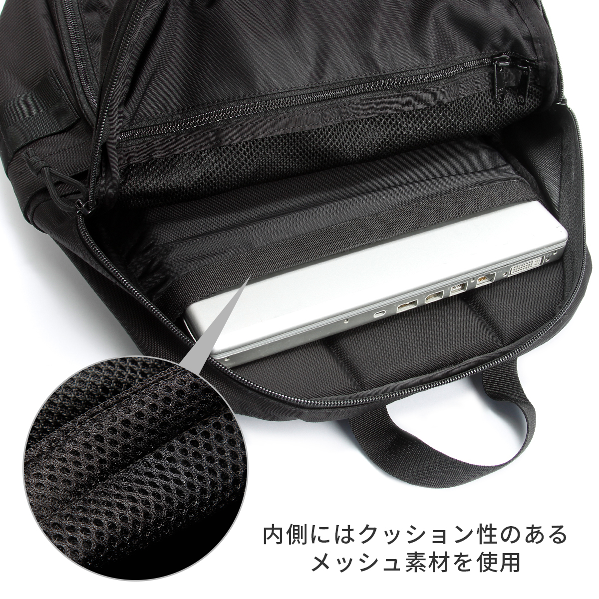 BRIEFING ブリーフィング リュック メンズ バッグ ビジネス