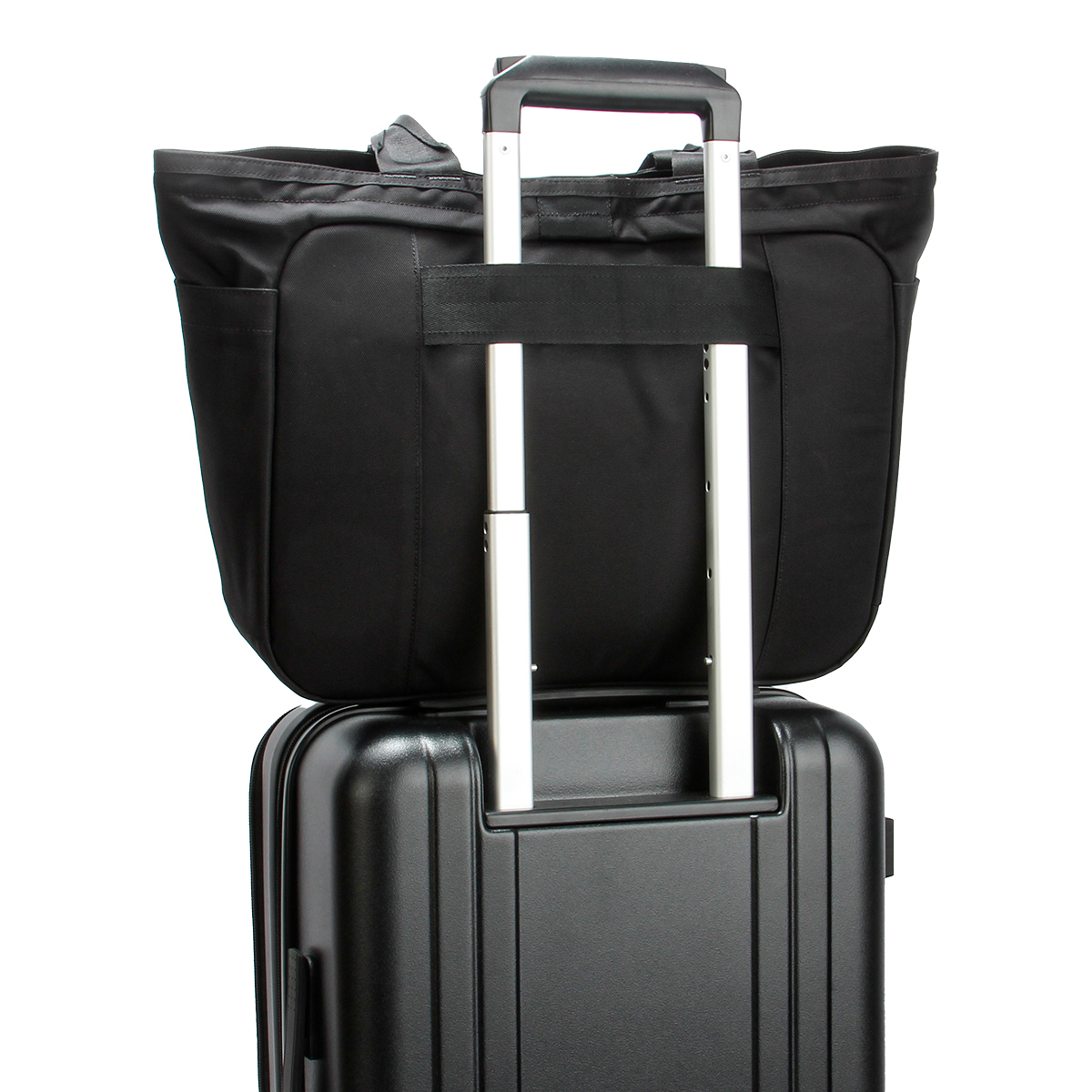 BRIEFING ビジネストートバッグ BRIEFING（ブリーフィング） トート ビジネス ビジネストート A4