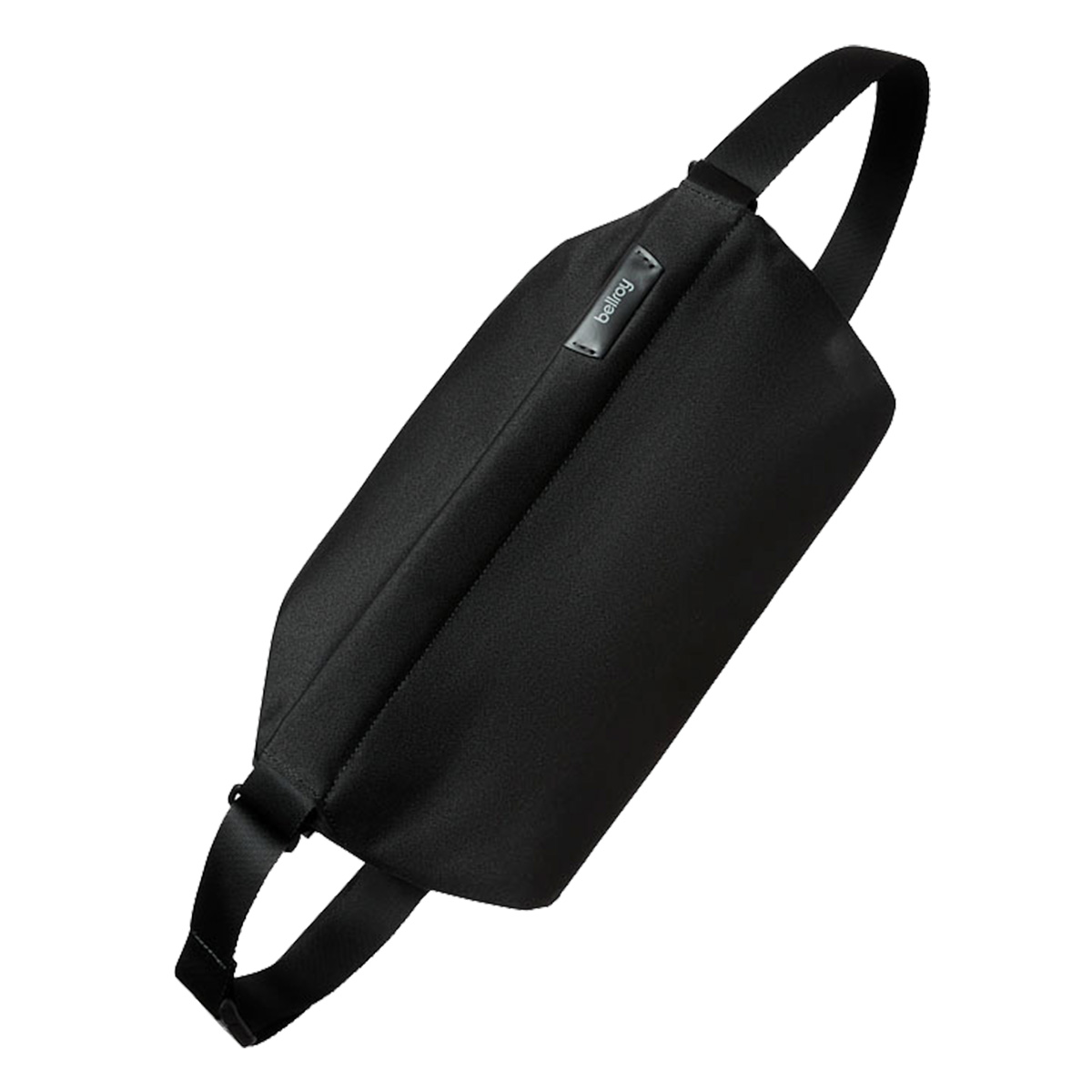 Bellroy Classic Sling ベルロイ クラシックスリング ボディバッグ ショルダー メンズ レディース ブランド 小さめ 軽量 拡張 斜めがけ 7L A5 BSLA 6年保証 | Bellroy | 01