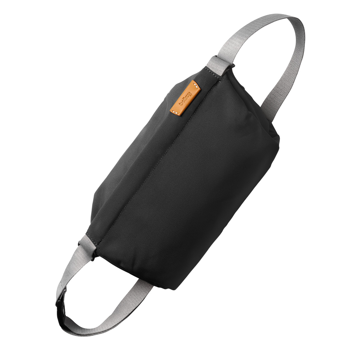 Bellroy Classic Sling ベルロイ クラシックスリング ボディバッグ ショルダー メンズ レディース ブランド 小さめ 軽量 拡張 斜めがけ 7L A5 BSLA 6年保証 | Bellroy | 03