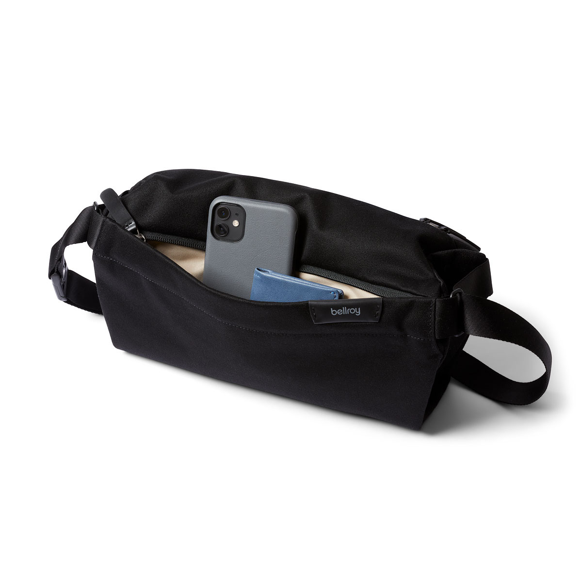 Bellroy（ベルロイ） Bellroy Classic Sling クラシックスリング