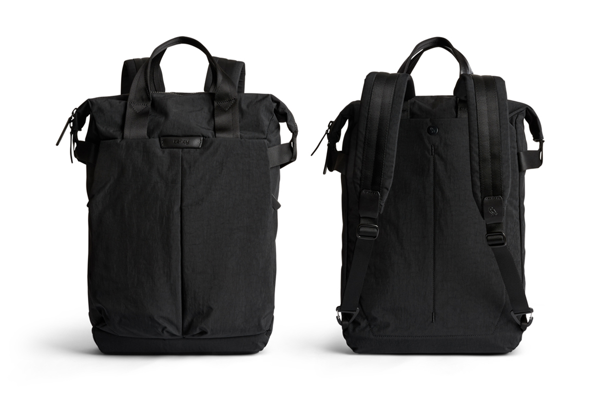 Bellroy（ベルロイ） Bellroy Tokyo Totepack トーキョートートパック