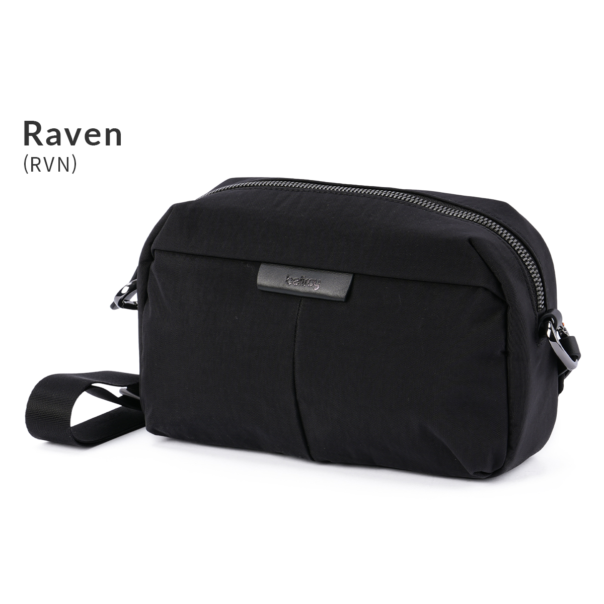 Bellroy（ベルロイ） Bellroy Tokyo Crossbody トーキョークロスボディ 