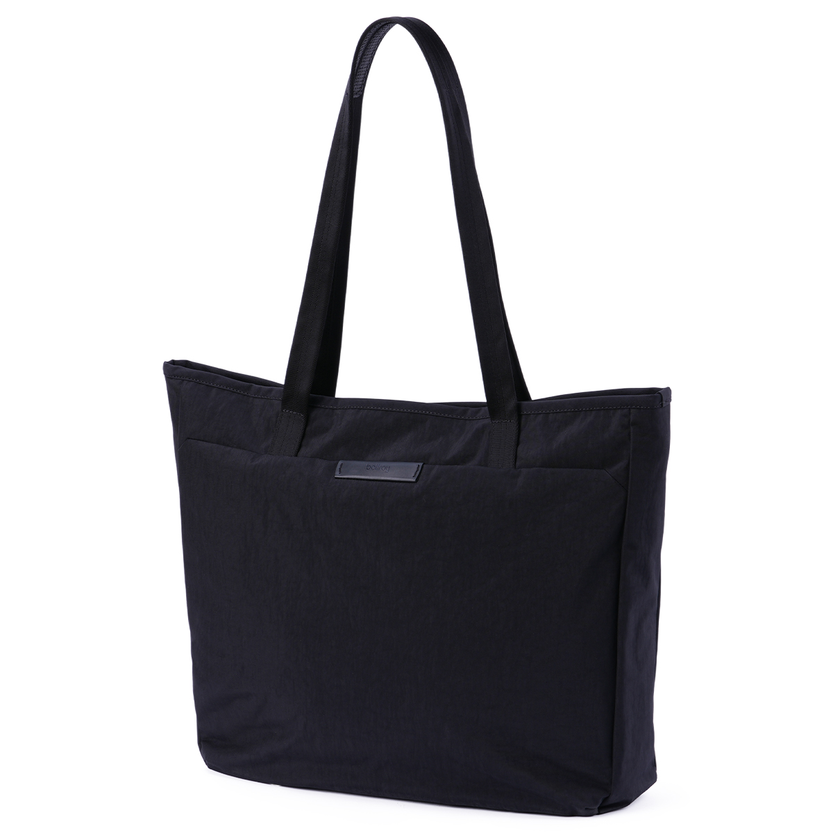 Bellroy Tokyo Tote ベルロイ トーキョートート トートバッグ