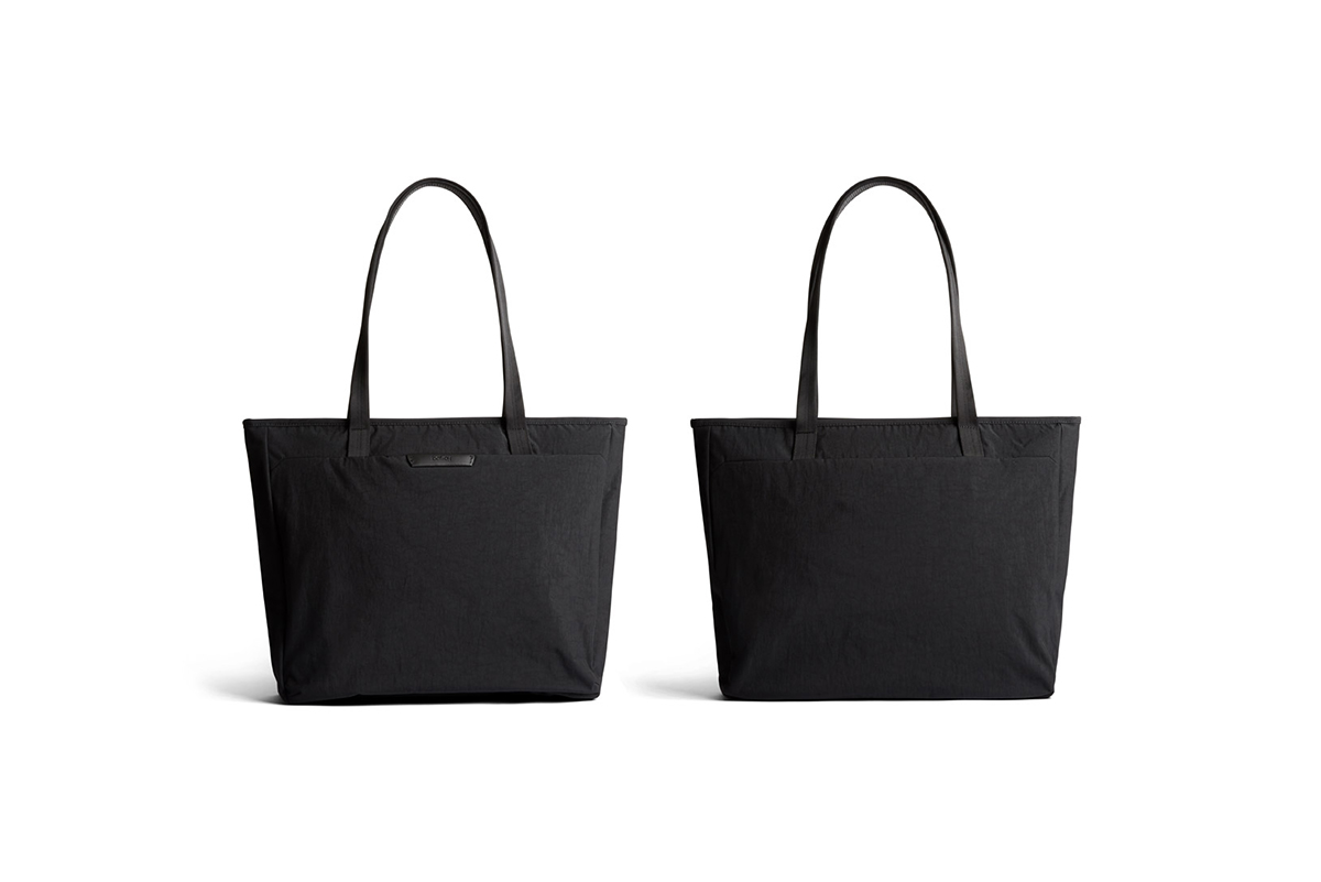 Bellroy（ベルロイ） Bellroy Tokyo Tote トーキョートート トート