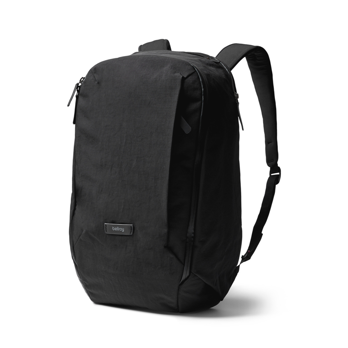 Transit Workpack 38L ブラック Bellroy Transit Workpack ベルロイ トランジットワークパック