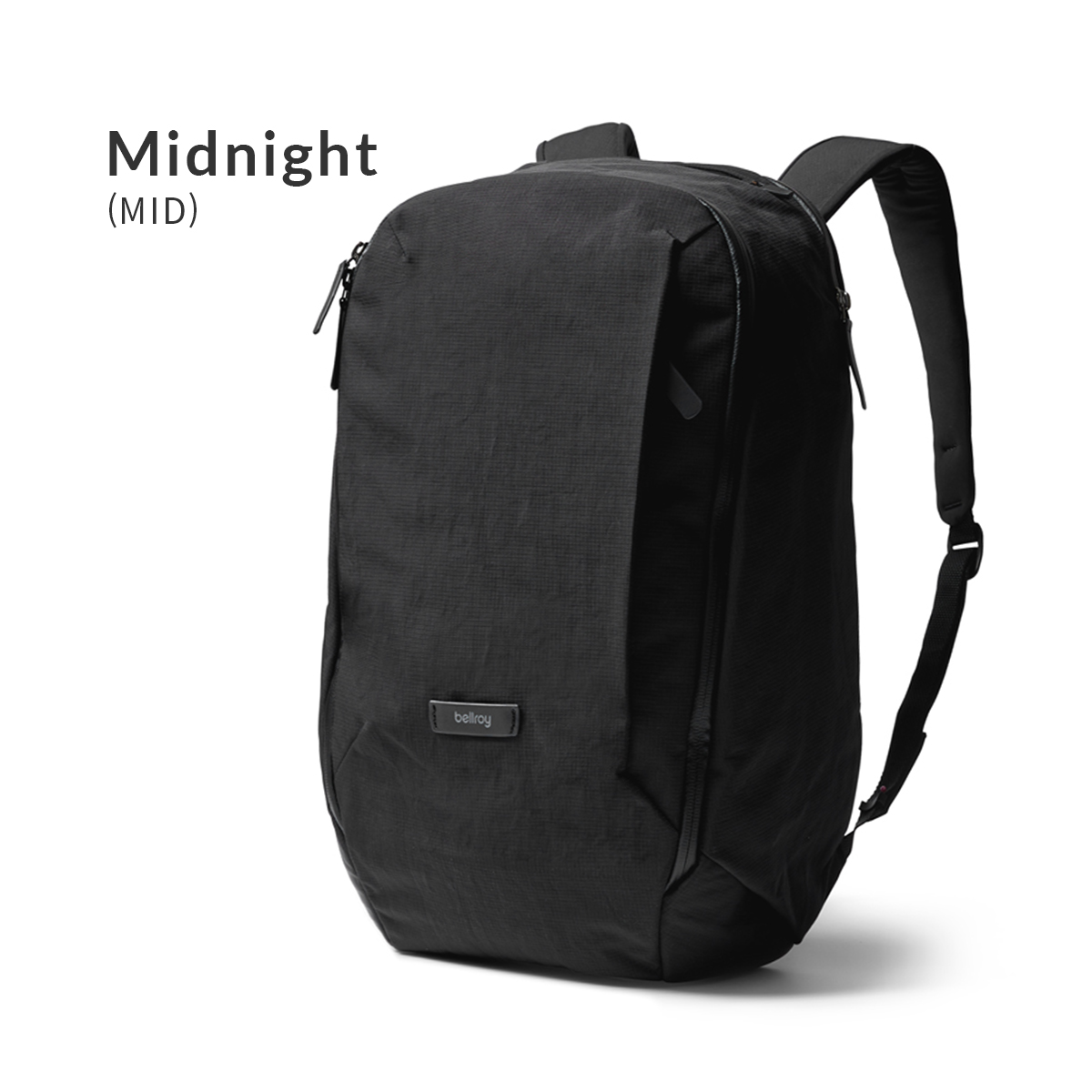 ベルロイ bellroy トランジット バックパック 28LITERS 美品 Amazon