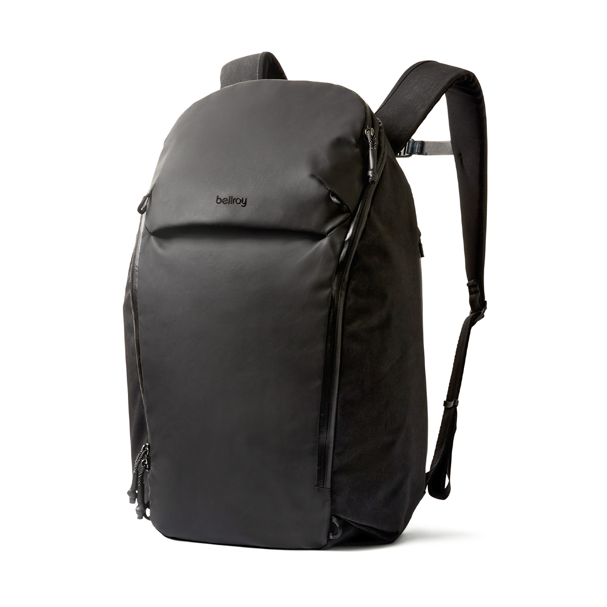 Bellroy Venture Travel Pack 26L ベルロイ ベンチャー リュック バックパック メンズ 大容量 bvta | Bellroy | 01