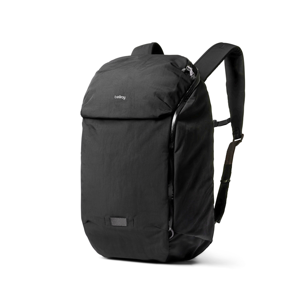 Bellroy Venture Ready Pack ベルロイ ベンチャーレディパック