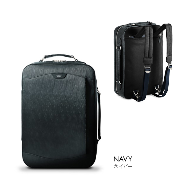良品✨ペッレモルビダ キャピターノ リュック レザー 黒 3way A4収納可 ペッレモルビダ ビジネスリュック A4 ビジネスバッグ キャピターノ