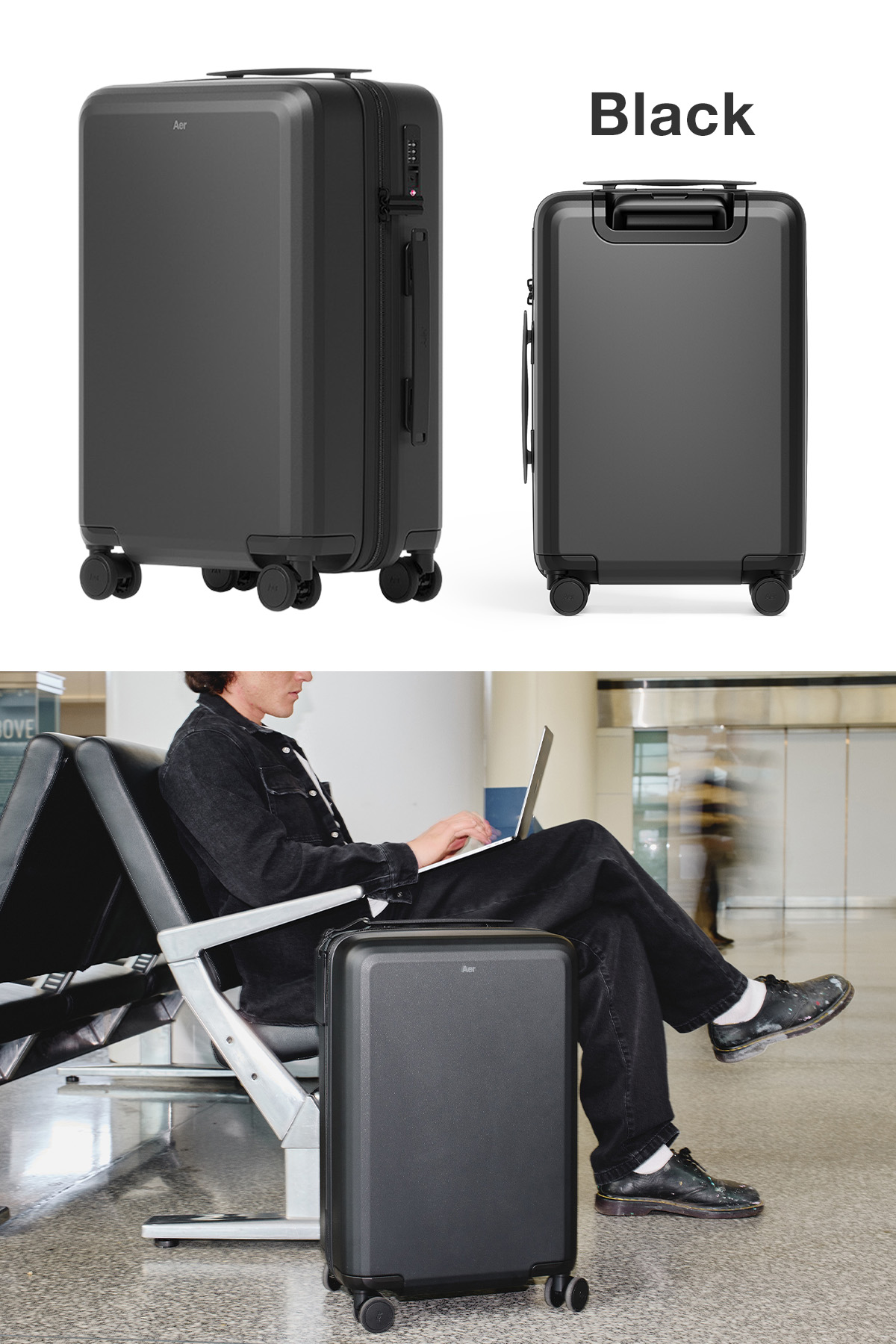 carry-on_3.jpg