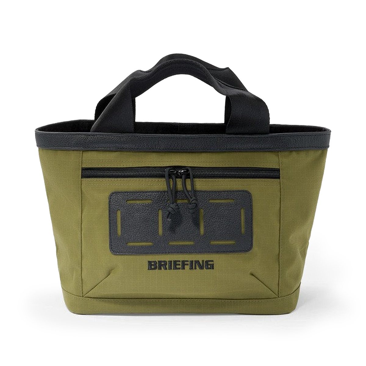 BRIEFING GOLF（ブリーフィングゴルフ） 新商品/ユニオンゲート