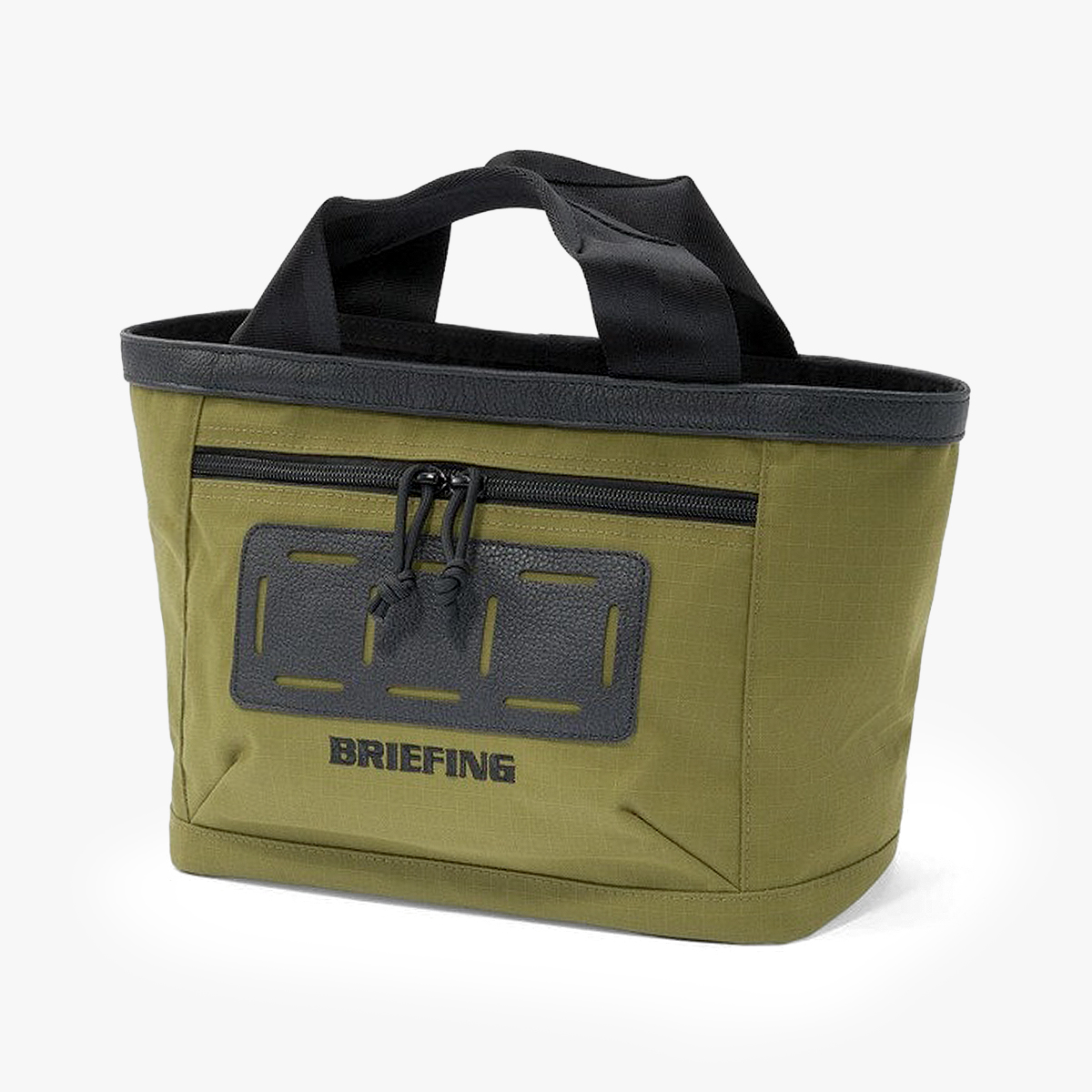 BRIEFING カートバッグ BRIEFING GOLF（ブリーフィングゴルフ） 新商品/ユニオンゲート