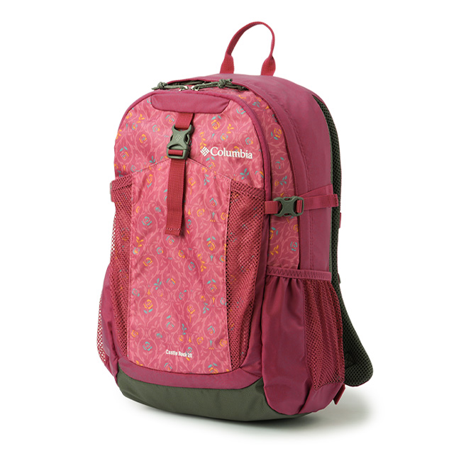 Columbia（コロンビア） リュック バックパック デイパック メンズ