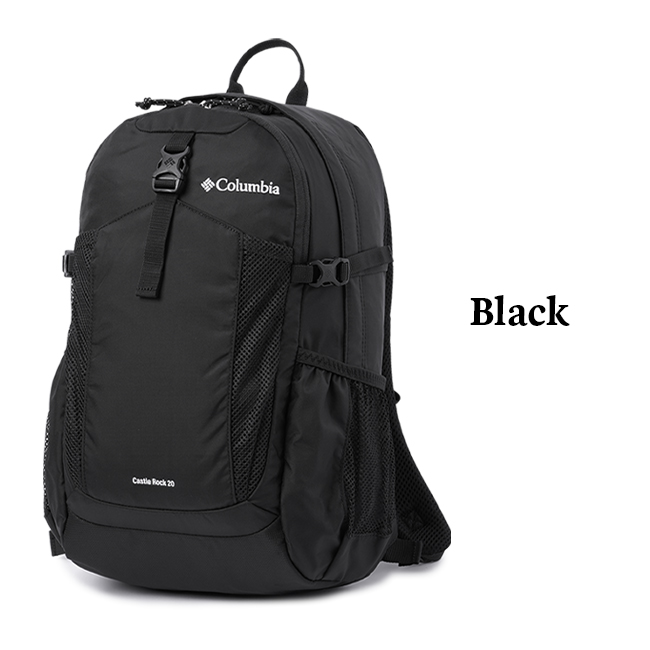 Columbia（コロンビア） リュック バックパック デイパック メンズ