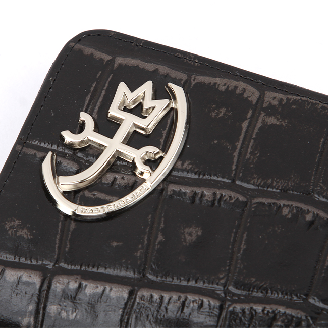 CASTELBAJAC（カステルバジャック） 長財布 メンズ レディース