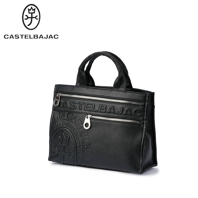 CASTELBAJAC カステルバジャック バッグ トートバッグ