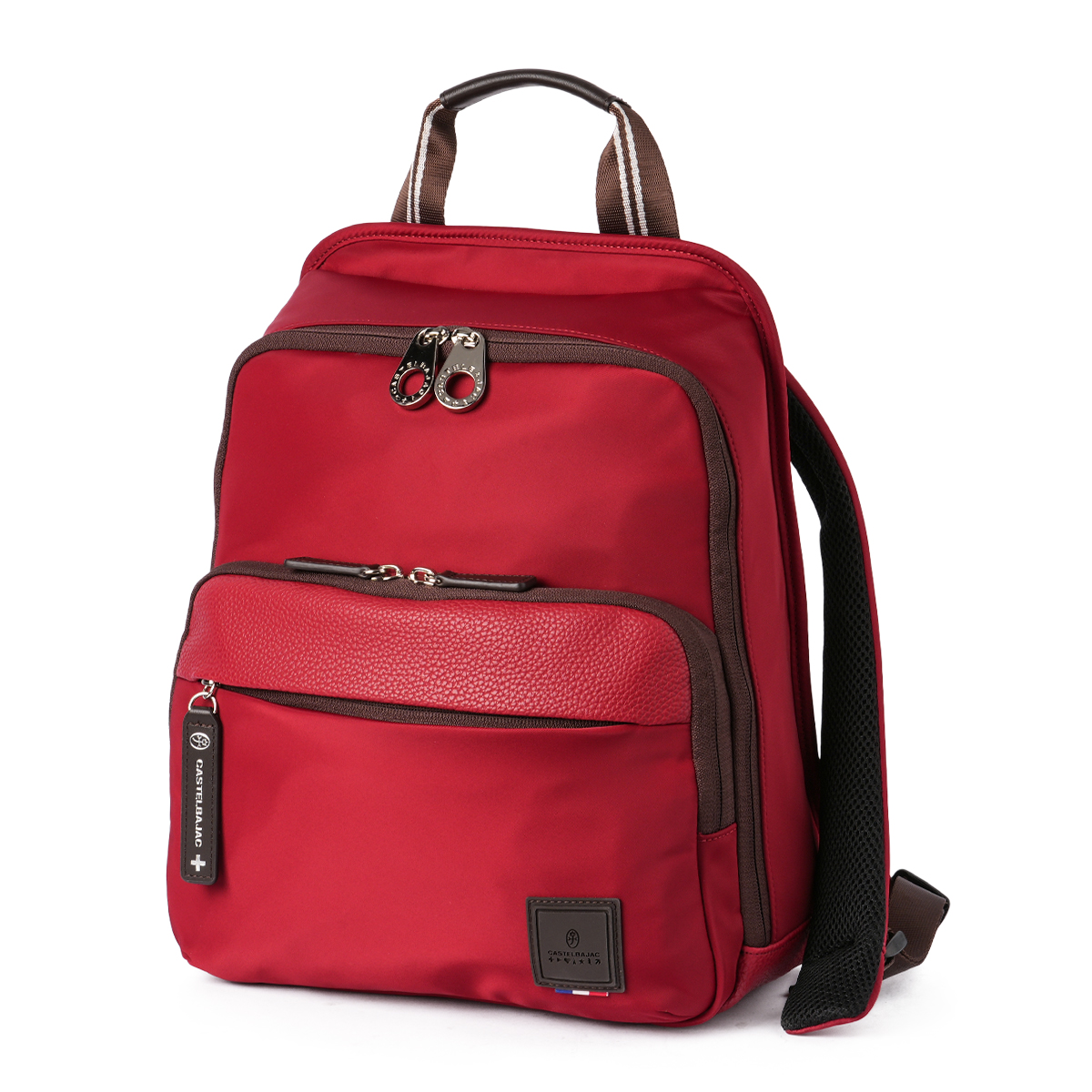 CASTELBAJAC リュックサック、デイパック｜バッグ｜ファッション