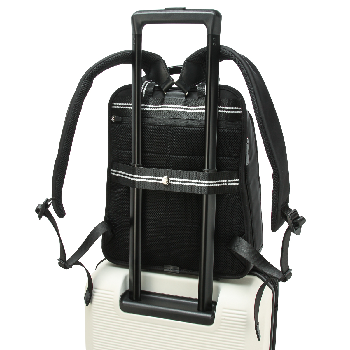 商品レビューで+5%｜カステルバジャック コロ4 リュック メンズ レディース バッグ ブランド ミニ 小さめ CASTELBAJAC COLO 4 55761 CASTELBAJAC（カステルバジャック） コロ4 リュック メンズ レディース