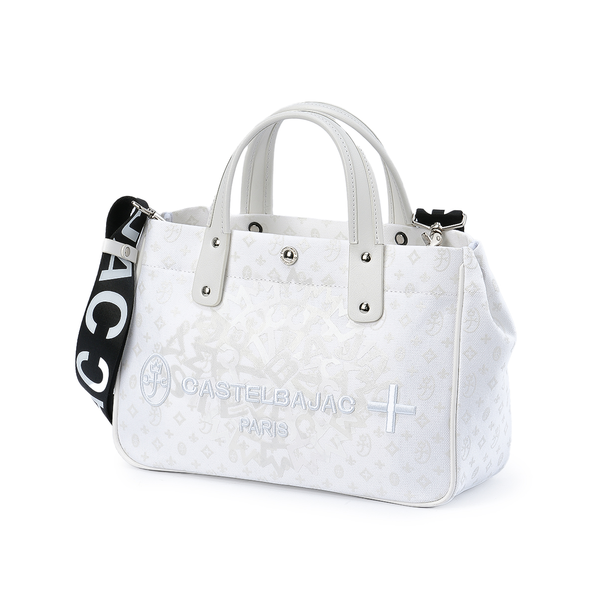 CASTELBAJAC（カステルバジャック） メンズ レディース ブランド 軽量