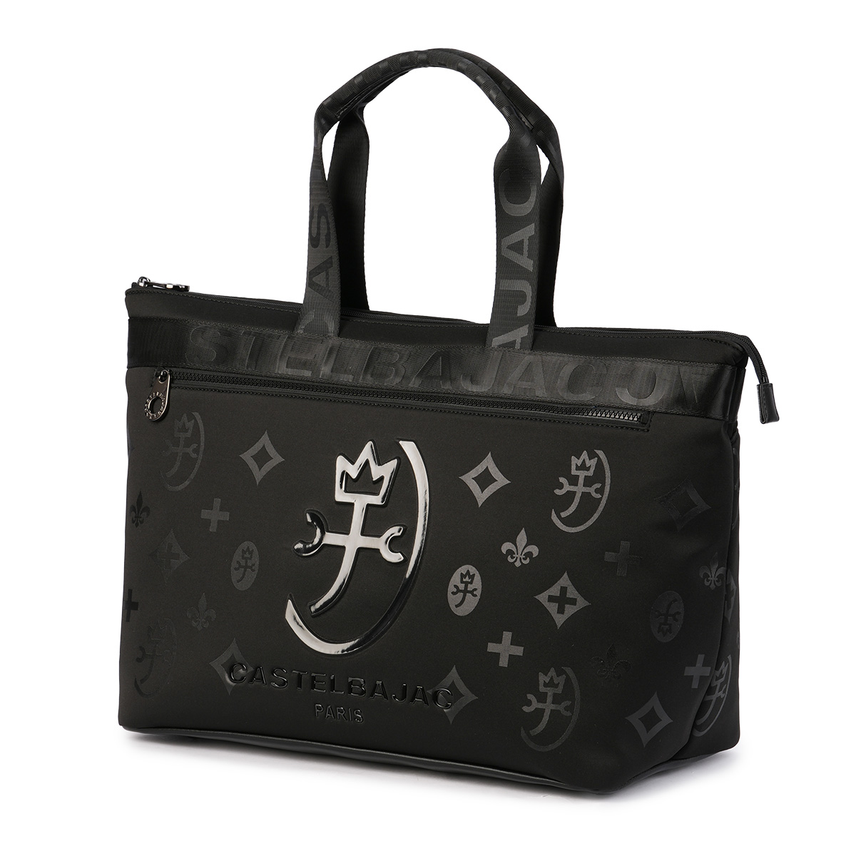 CASTELBAJAC(カステルバジャック) トートバッグ メンズ ブランド CASTELBAJAC(カステルバジャック) トートバッグ メンズ ブランド