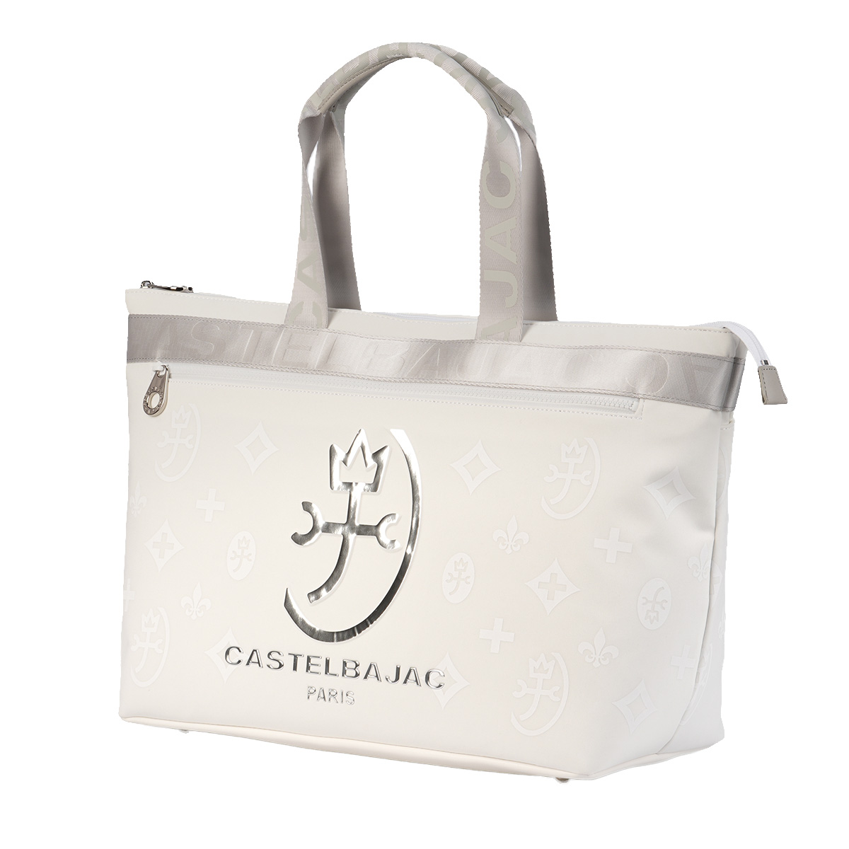 CASTELBAJAC（カステルバジャック） トートバッグ メンズ ブランド