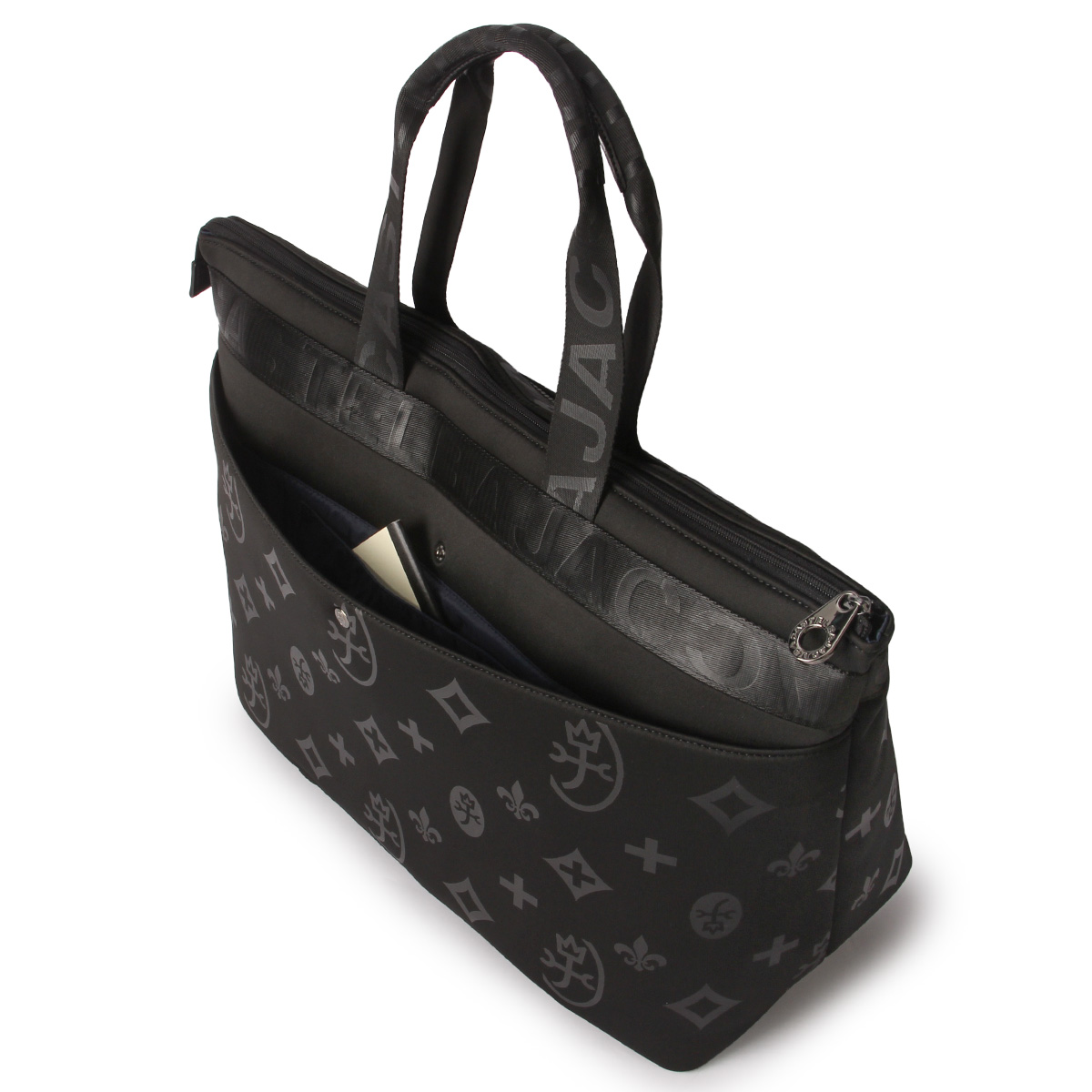 CASTELBAJAC（カステルバジャック） トートバッグ メンズ ブランド