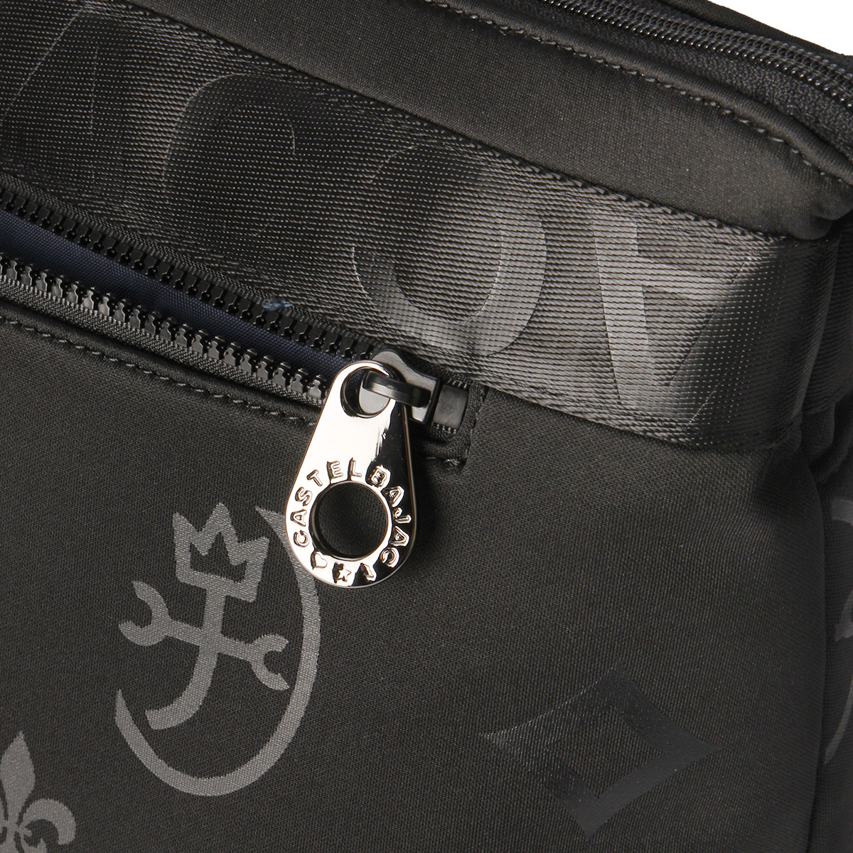 CASTELBAJAC（カステルバジャック） トートバッグ メンズ ブランド