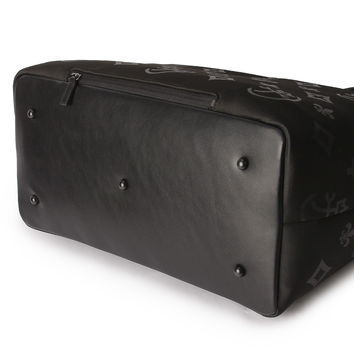 CASTELBAJAC（カステルバジャック） トートバッグ メンズ ブランド