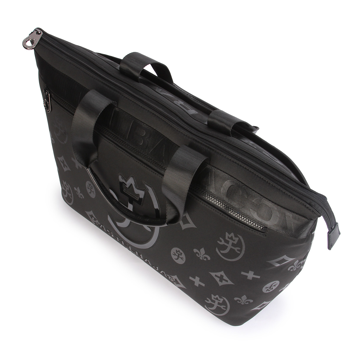 CASTELBAJAC（カステルバジャック） トートバッグ メンズ ブランド