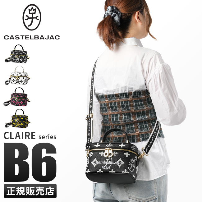 cb-068133_1.jpg